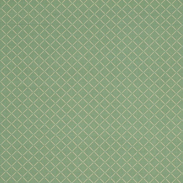 Robert Allen Fabric 047037 Seregno Seaglass