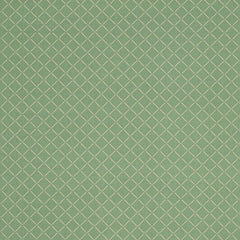 Robert Allen Fabric 047037 Seregno Seaglass