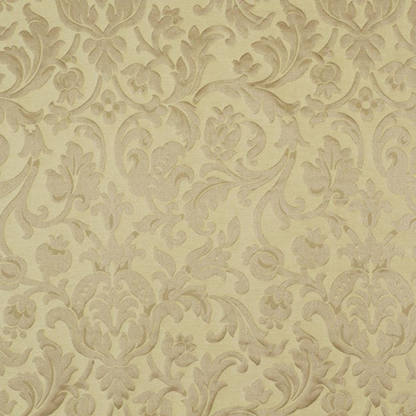 Robert Allen Fabric 047043 Cuffley Jute