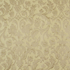 Robert Allen Fabric 047043 Cuffley Jute