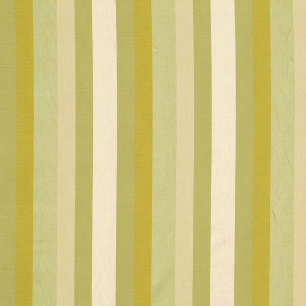 Beacon Hill Fabric 047194 Tonal Stripe Citrus