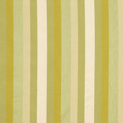Beacon Hill Fabric 047194 Tonal Stripe Citrus