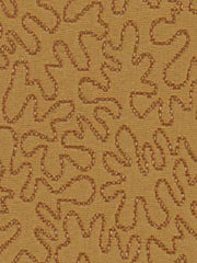Robert Allen Fabric 047257 Priddis Butternut