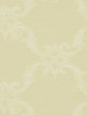 Robert Allen Fabric 047426 Diamond Quartet Butter