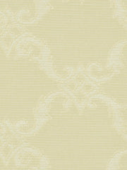Robert Allen Fabric 047426 Diamond Quartet Butter