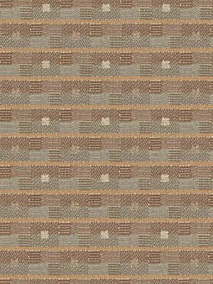 Step Praline by Robert Allen Fabric 047434 Step