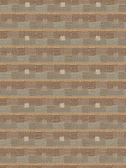 Step Praline by Robert Allen Fabric 047434 Step
