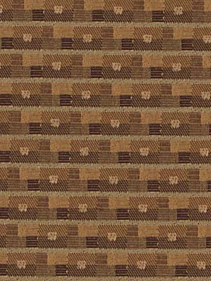 Step Briar by Robert Allen Fabric 047435 Step