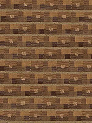 Step Briar by Robert Allen Fabric 047435 Step