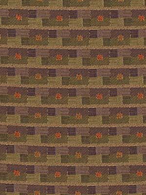 Step Violet by Robert Allen Fabric 047438 Step