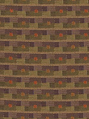 Step Violet by Robert Allen Fabric 047438 Step