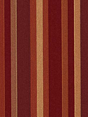 Robert Allen Fabric 047439 East Haven Mexicali
