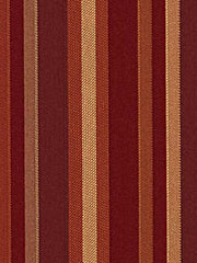 Robert Allen Fabric 047439 East Haven Mexicali