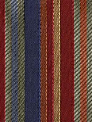Robert Allen Fabric 047441 East Haven Royal