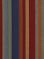 Robert Allen Fabric 047441 East Haven Royal