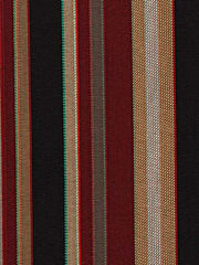 Robert Allen Fabric 047443 East Haven Ruby