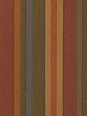 Robert Allen Fabric 047444 East Haven Autumn