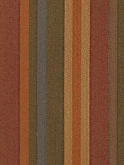 Robert Allen Fabric 047444 East Haven Autumn
