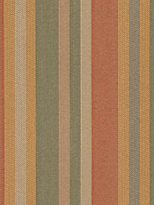 Robert Allen Fabric 047447 East Haven Apricot