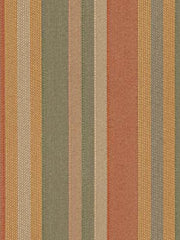 Robert Allen Fabric 047447 East Haven Apricot