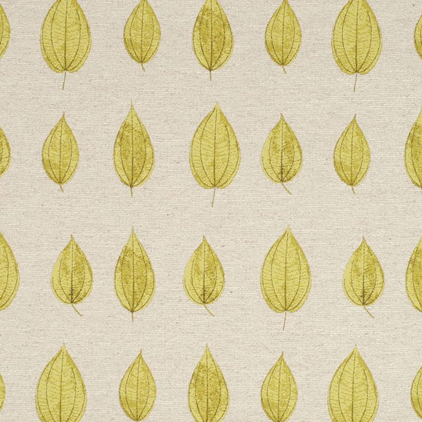 Robert Allen Fabric 047465 Phyllo Spring