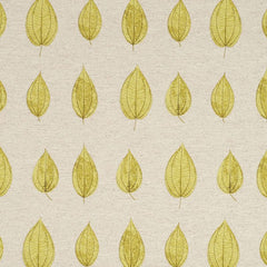 Robert Allen Fabric 047465 Phyllo Spring