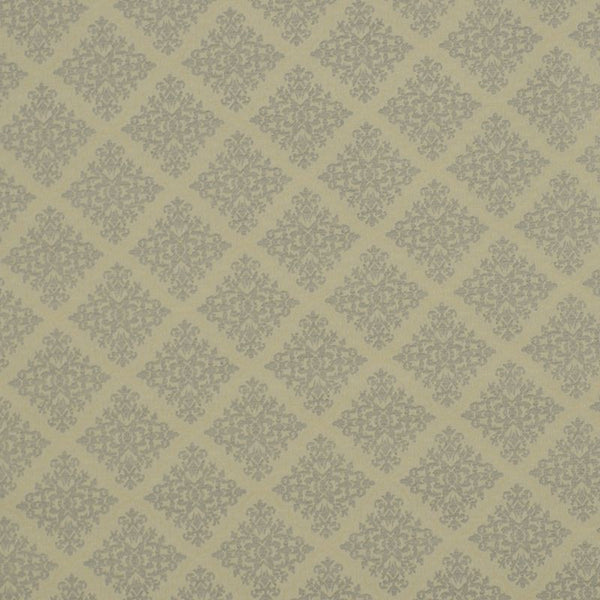 Robert Allen Fabric 047468 Canterbury Way Twilight
