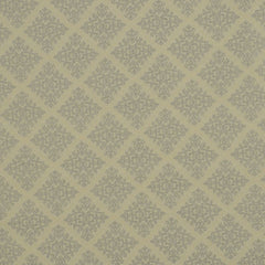 Robert Allen Fabric 047468 Canterbury Way Twilight