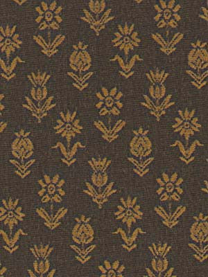Robert Allen Fabric 047477 Daybreak Lagoon