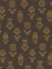 Robert Allen Fabric 047477 Daybreak Lagoon