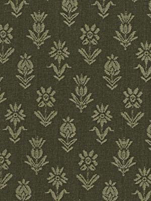 Robert Allen Fabric 047479 Daybreak Laurel