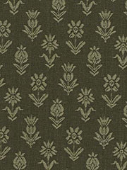 Robert Allen Fabric 047479 Daybreak Laurel