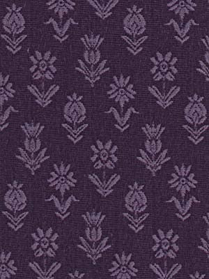 Robert Allen Fabric 047480 Daybreak Violet