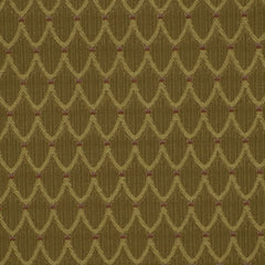 Robert Allen Fabric 047482 Convexity Thyme