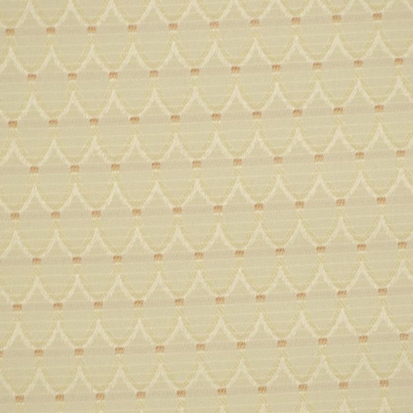 Robert Allen Fabric 047483 Convexity Rosemist