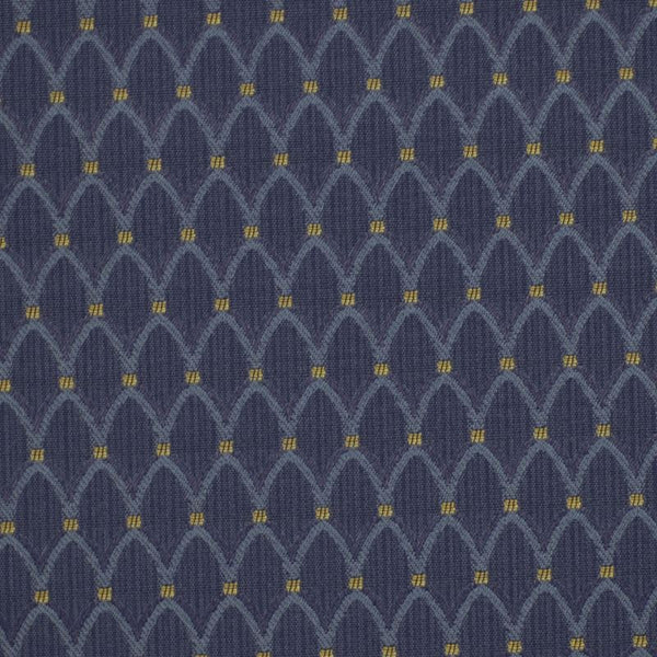 Robert Allen Fabric 047485 Convexity Nordic