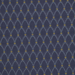 Robert Allen Fabric 047485 Convexity Nordic