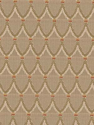 Robert Allen Fabric 047487 Convexity Filbert