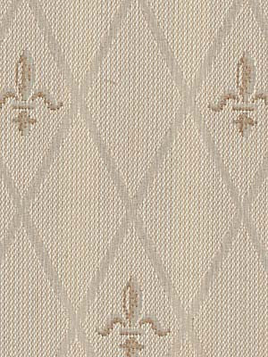 Robert Allen Fabric 047505 Diamond Crest Champagne