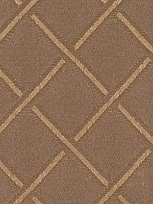 Robert Allen Fabric 047563 Woven Crossing Desert Tan