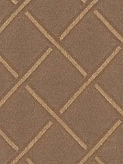 Robert Allen Fabric 047563 Woven Crossing Desert Tan