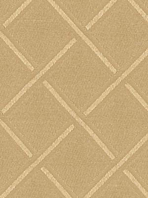 Robert Allen Fabric 047564 Woven Crossing Butter