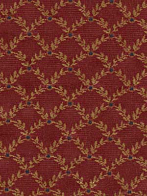 Robert Allen Fabric 047568 Sarabeth Lacquer