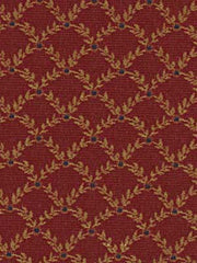 Robert Allen Fabric 047568 Sarabeth Lacquer