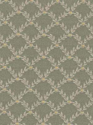 Robert Allen Fabric 047569 Sarabeth Celestial