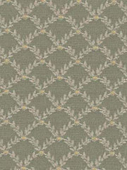 Robert Allen Fabric 047569 Sarabeth Celestial