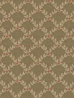 Robert Allen Fabric 047570 Sarabeth Kelp