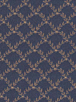 Robert Allen Fabric 047572 Sarabeth Atlantis