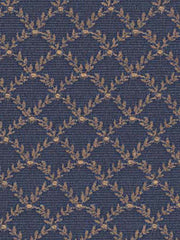 Robert Allen Fabric 047572 Sarabeth Atlantis