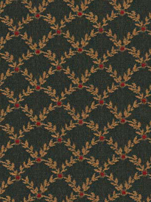 Robert Allen Fabric 047573 Sarabeth Emerald